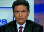 Zakaria: 9/11 Marks Beginning of American Downfall